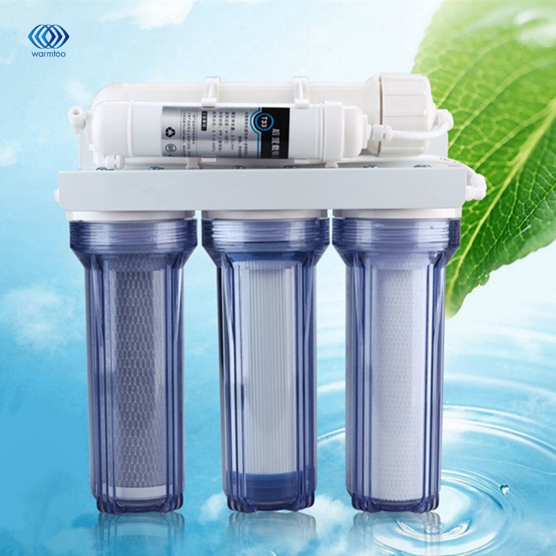 Фильтры для воды саратов